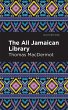 The All Jamaican Library - Bild 1