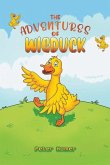 The Adventures of Wigduck