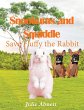 Snookums and Squiddle - Bild 1