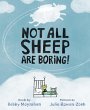 Not All Sheep Are Boring! - Bild 1