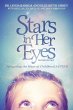 Stars in Her Eyes - Bild 1