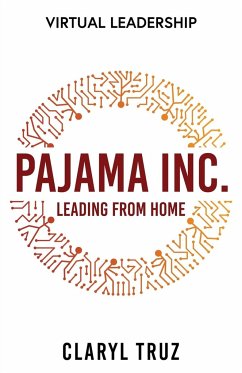 Pajama Inc. - Truz, Claryl