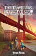 The Travelers Detective Club San... - Bild 1