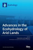 Advances in the Ecohydrology of Arid Lands
