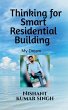 Thinking for Smart Residential Building... - Bild 1