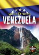 Venezuela - Bild 1