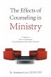 The Effects of Counseling in Ministry - Bild 1