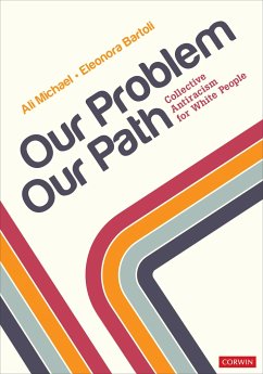 Our Problem, Our Path - Michael, Ali; Bartoli, Eleonora