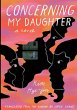 Concerning My Daughter - Bild 1