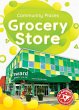 Grocery Store - Bild 1