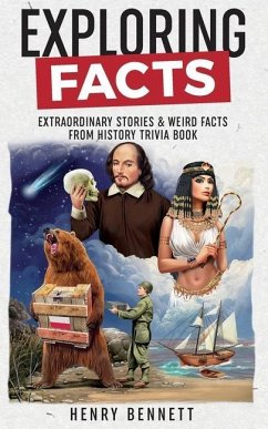 Exploring Facts - Bennett, Henry