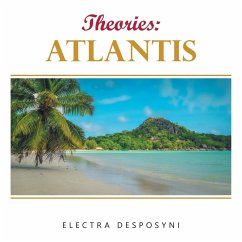 Theories - Desposyni, Electra