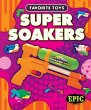 Super Soakers - Bild 1