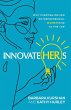 InnovateHERs - Bild 1