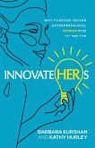 InnovateHERs InnovateHERs