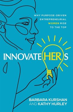 Cover InnovateHERs