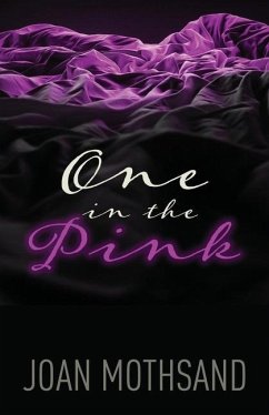 One in the Pink - Mothsand, Joan