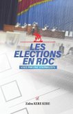 Les élections en RDC vues par une journaliste