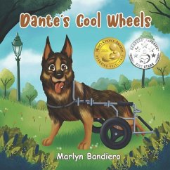 Dante's Cool Wheels - Bandiero, Marlyn