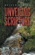 Unveiling Scripture - Bild 1