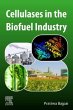 Cellulases in the Biofuel Industry - Bild 1