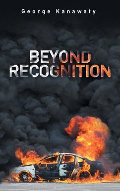 Beyond Recognition - Kanawaty, George