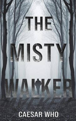 The Misty Walker - Who, Caesar