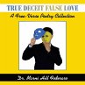 True Deceit False Love - Bild 1