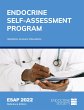 Endocrine Self-Assessment Program... - Bild 1