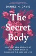 The Secret Body - Bild 1