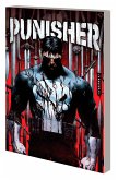 Punisher Vol. 1: The King of Killers Book One