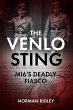 The Venlo Sting - Bild 1