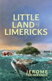 Little Land of Limericks