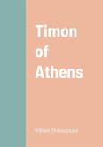 Timon of Athens