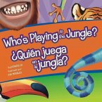 Mul-Whos Playing in the Jungle
