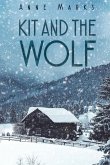 Kit and the Wolf