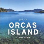 Life on Orcas Island