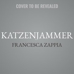 Katzenjammer - Zappia, Francesca