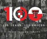 100 Years, 100 Voices