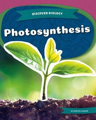 Photosynthesis Photosynthesis