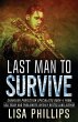 Last Man to Survive - Bild 1