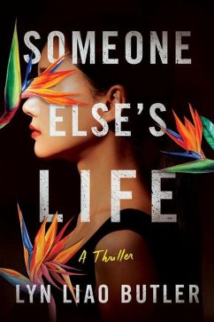 Someone Else's Life - Liao Butler, Lyn