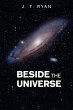 Beside the Universe - Bild 1