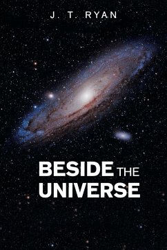 Beside the Universe