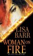 Woman on Fire - Bild 1