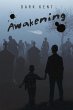 Awakening - Bild 1