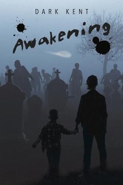 Awakening - Kent, Dark