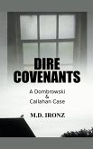 Dire Covenants Dire Covenants