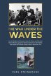The War Under the Waves - Bild 1