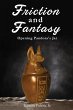 Friction and Fantasy - Bild 1